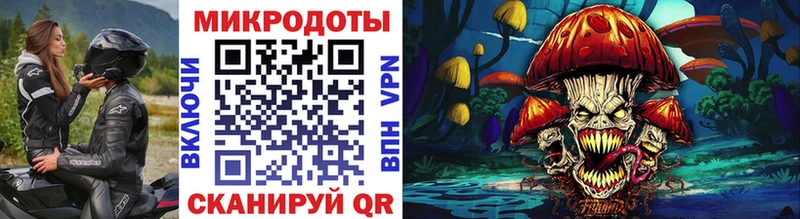Псилоцибиновые грибы Psilocybine cubensis блэк спрут ONION сайты даркнета клад наркошоп Андреаполь